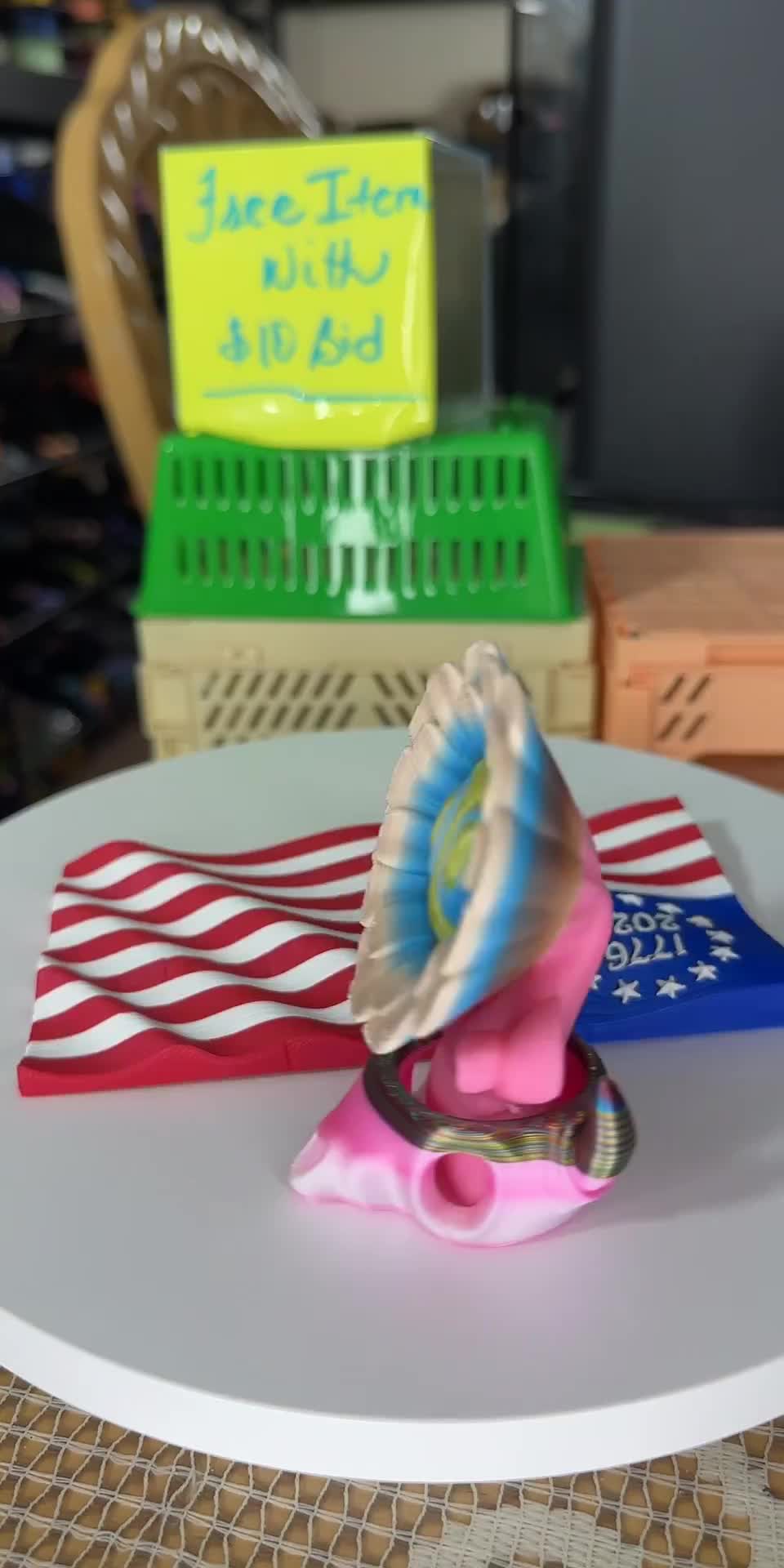 @Dreamitbuildit3d