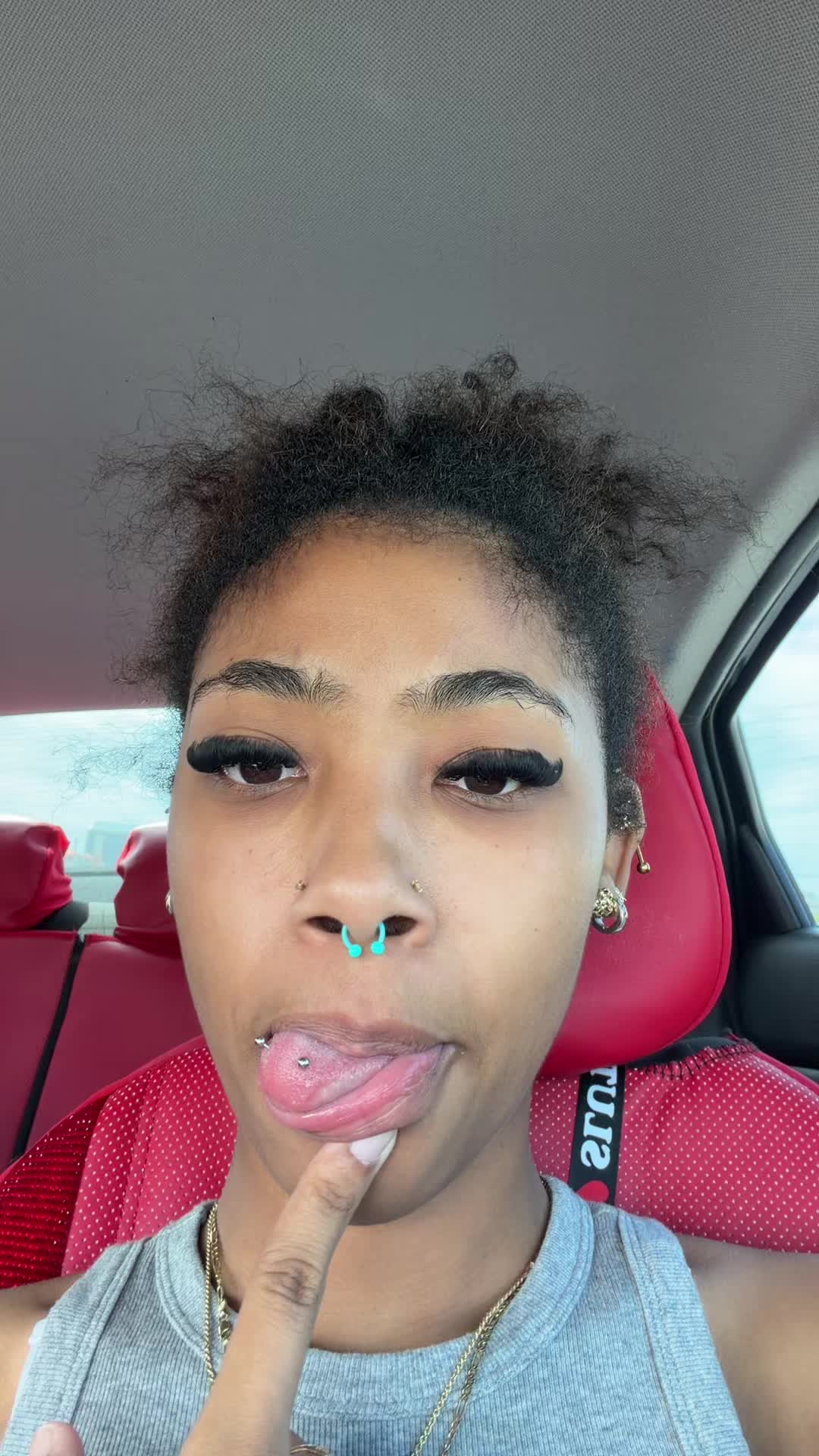 @Ari :p
