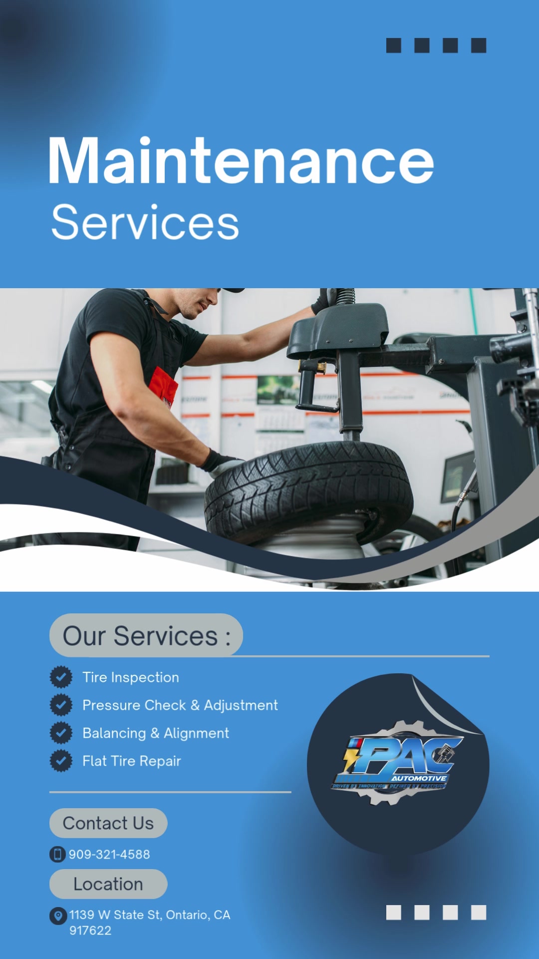 @iPAC Automotive