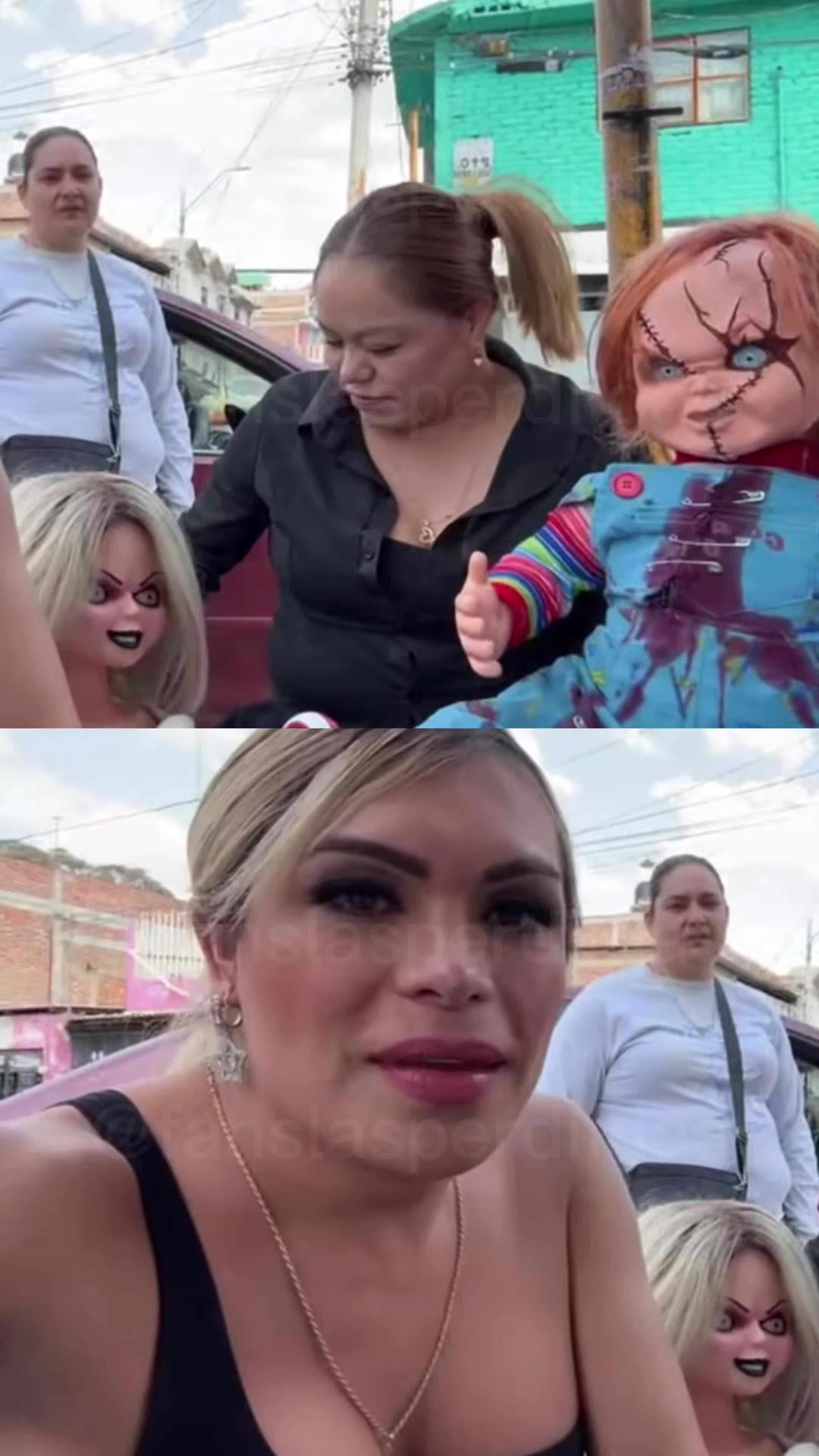 @FansLasPerdiidas