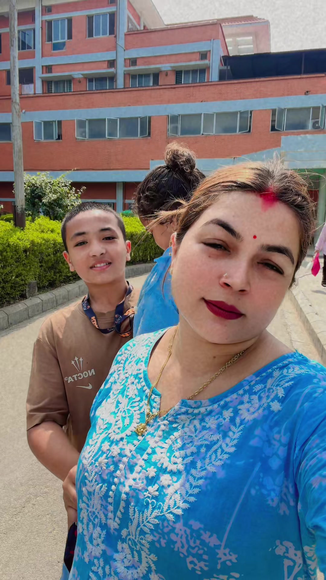 @Sangita gautam🕉️🔱❤️