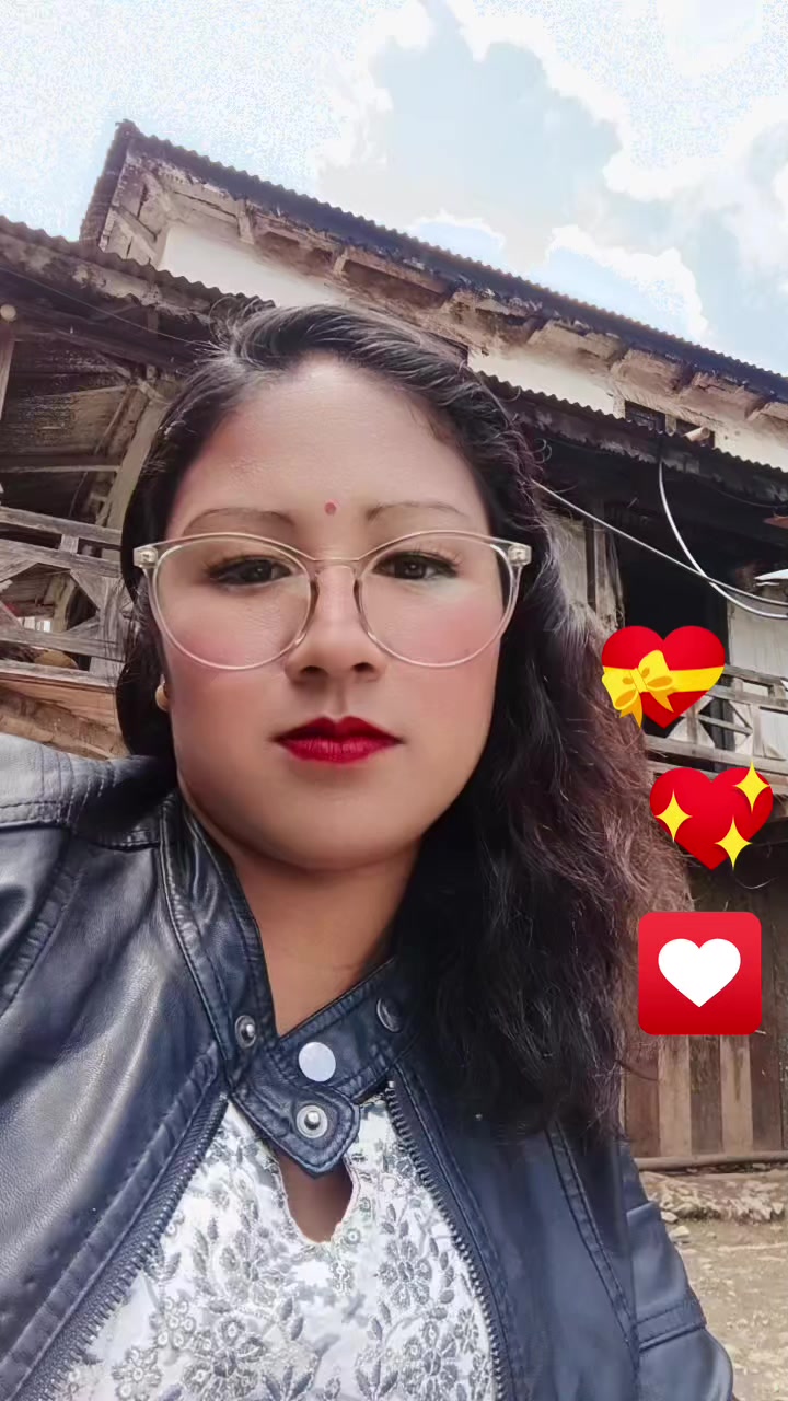 @SAW 🐝 NAH🧚🧚