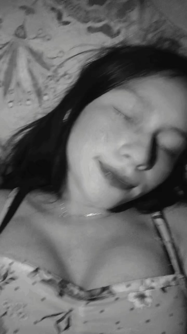 @💜✨🌸BETT🌸✨💜