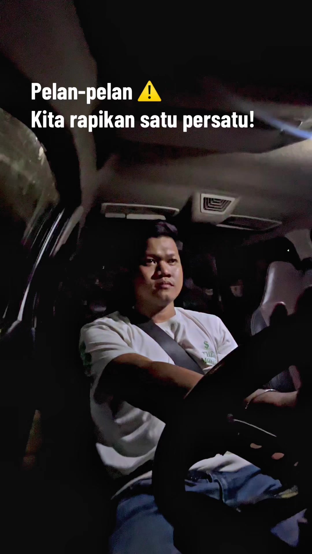 @𝘾𝙞𝙡𝙪𝙗_𝘽𝙖☑️