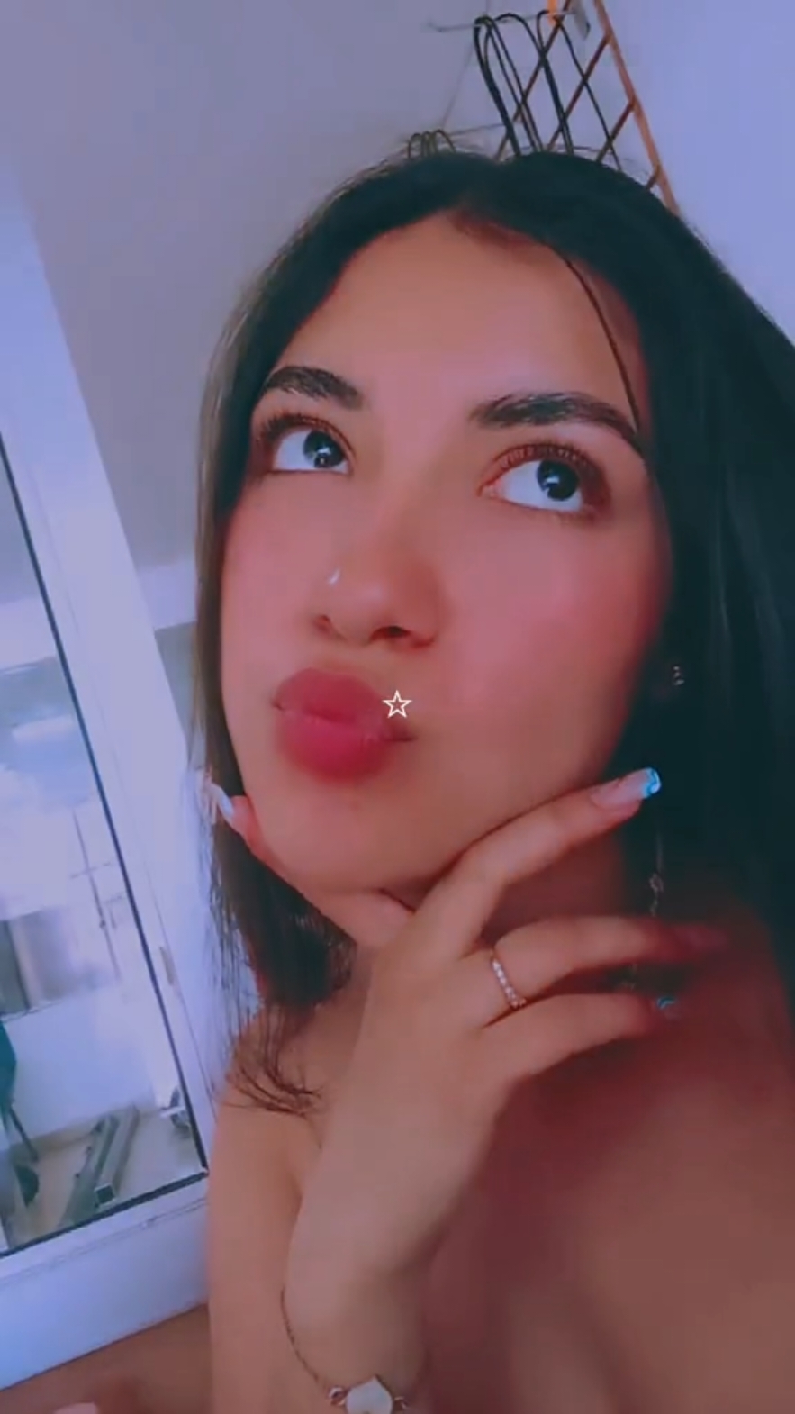 @Oda🧸