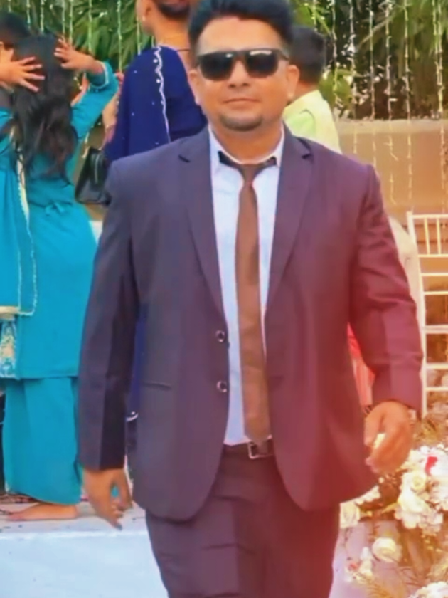 @R@kesh💎🇳🇵