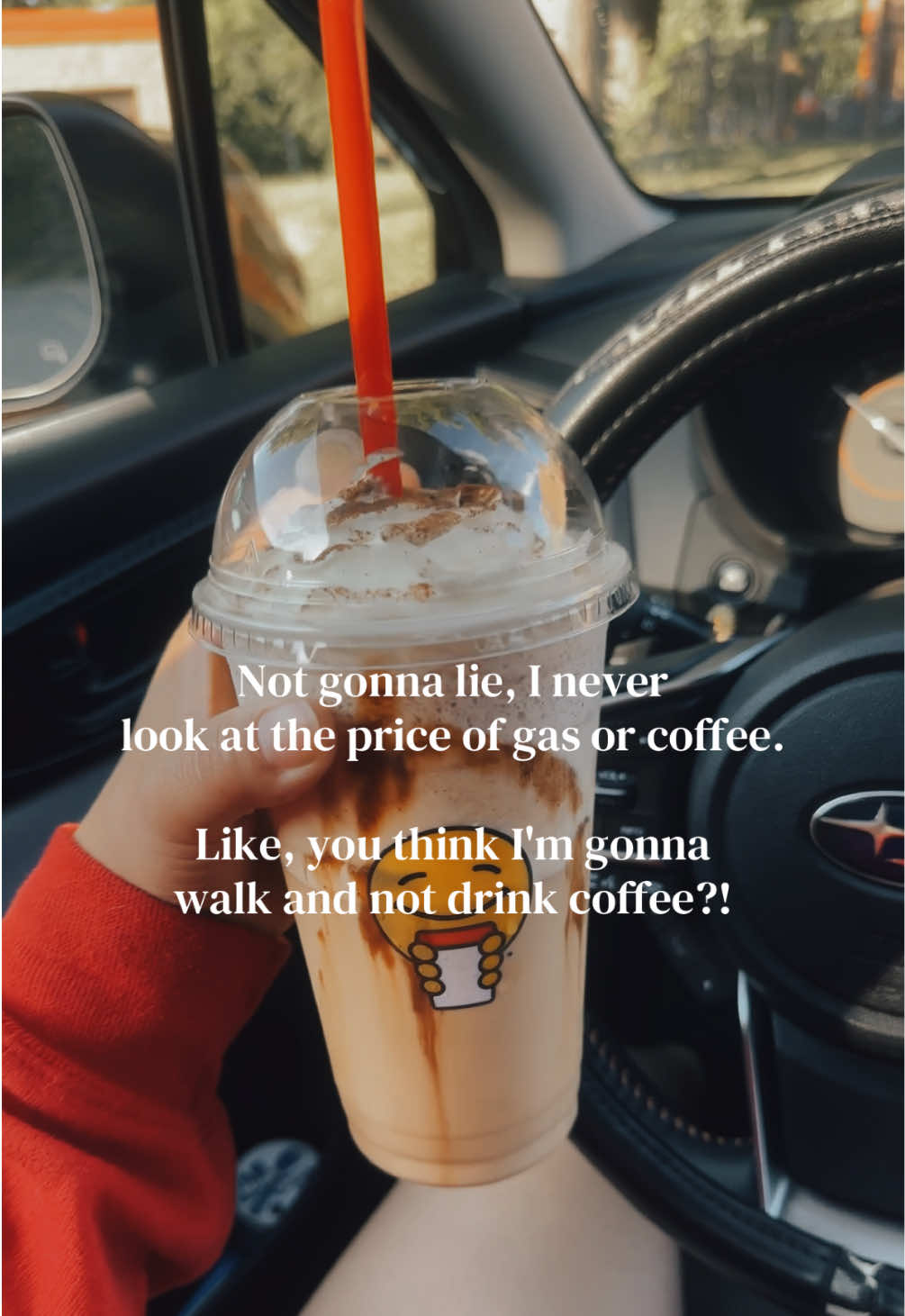 @𝒜𝓁𝓎𝓈𝓈𝒶 𝒞𝒶𝓃𝒹ℯ𝓁𝒶