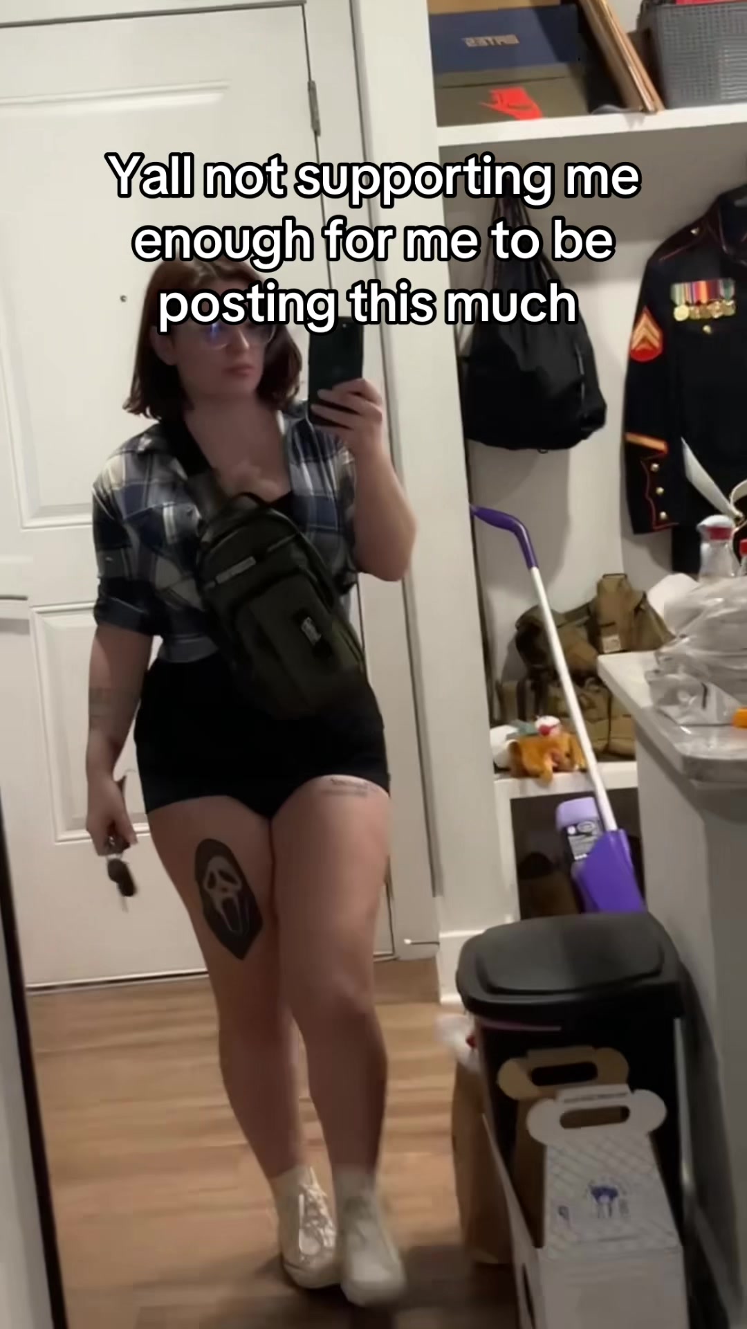 @chefboyarjordan02