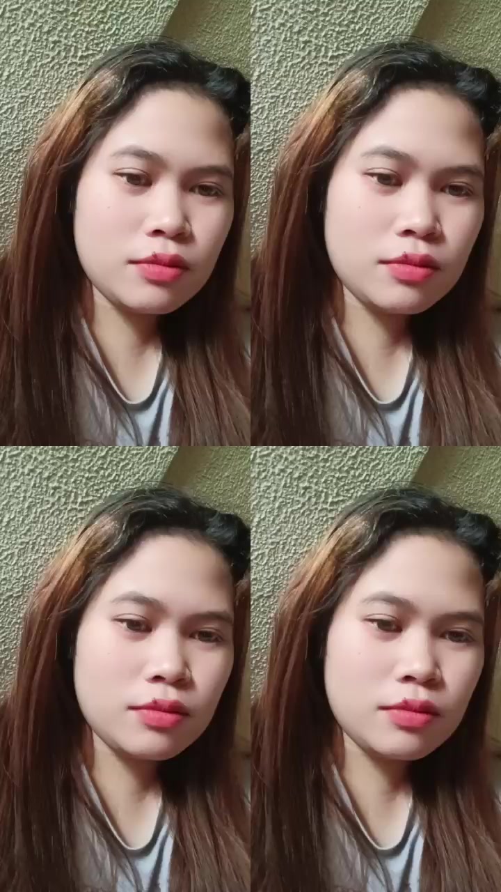 @Ch_ ris_za
