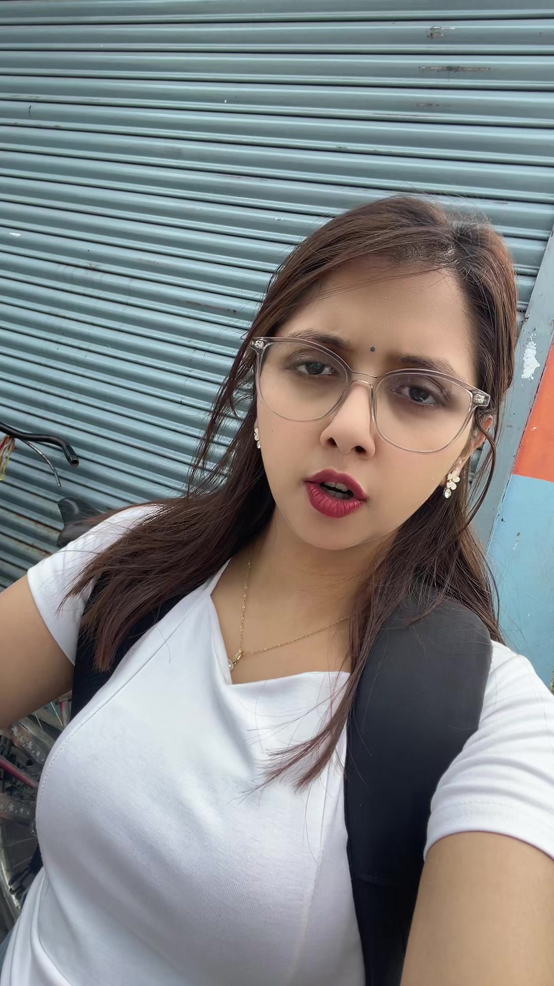 @Prapti Subedi🧿🧿