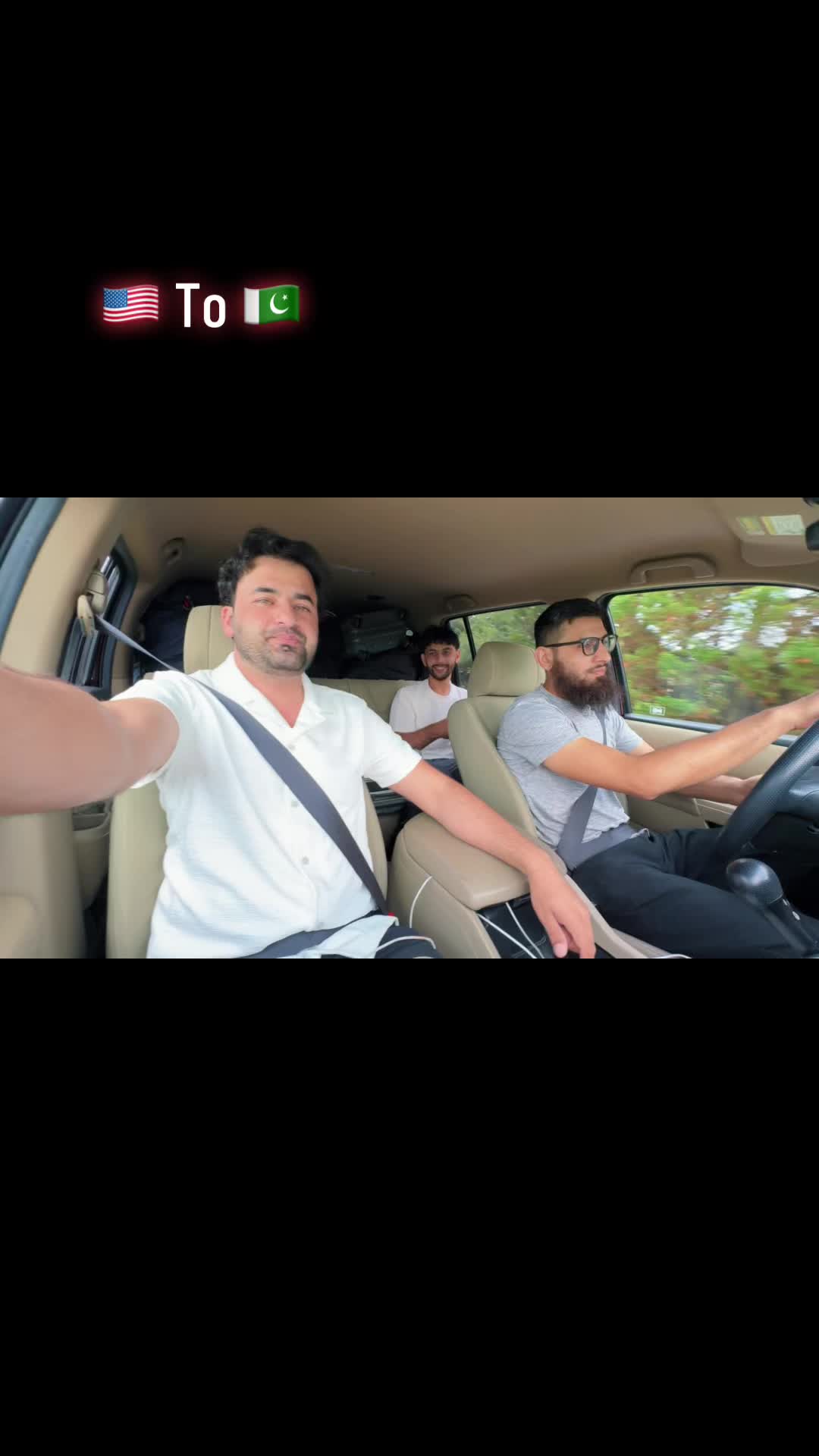 @qadardankhann