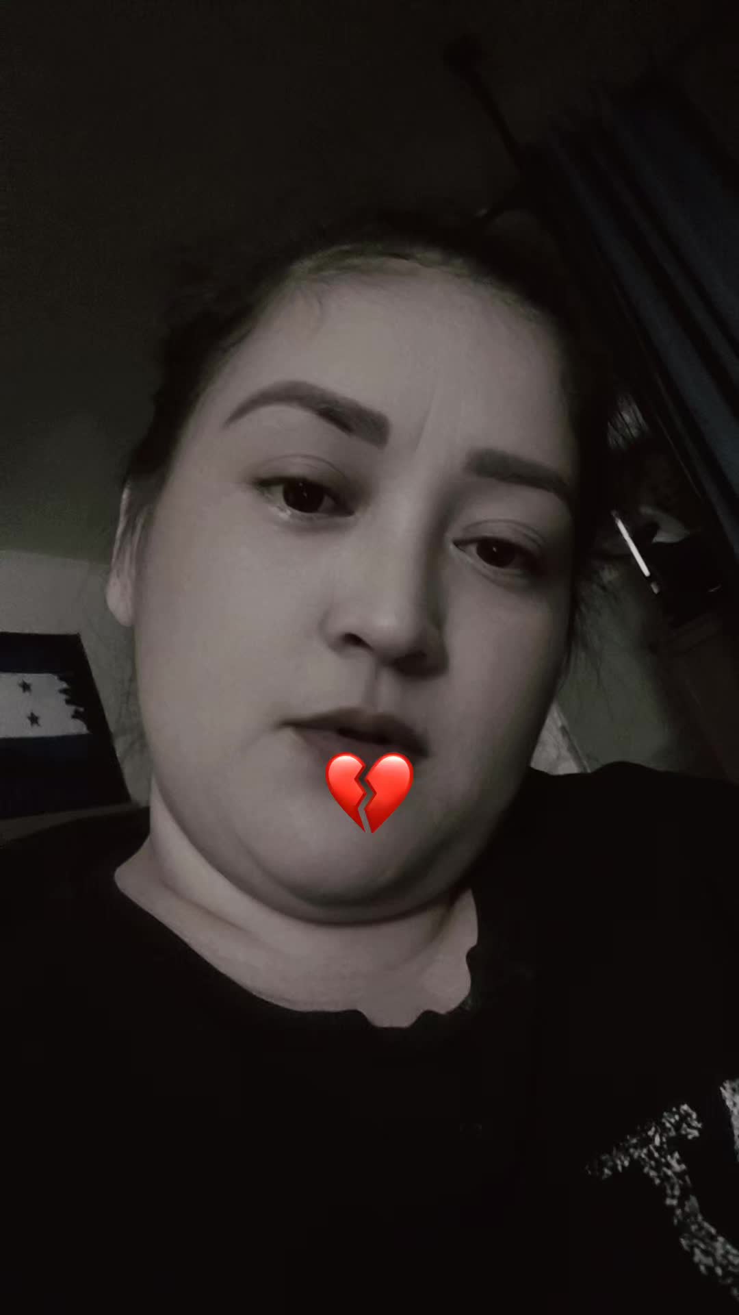 @karla karla