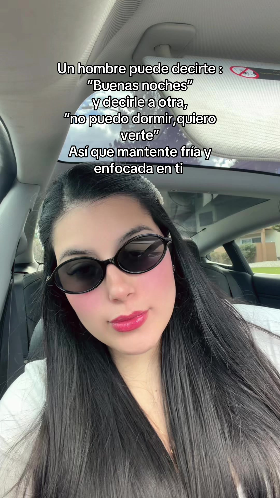 @fermqeoficial