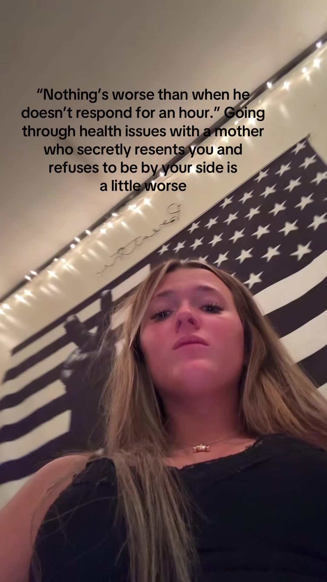 @Ab🃏🦇