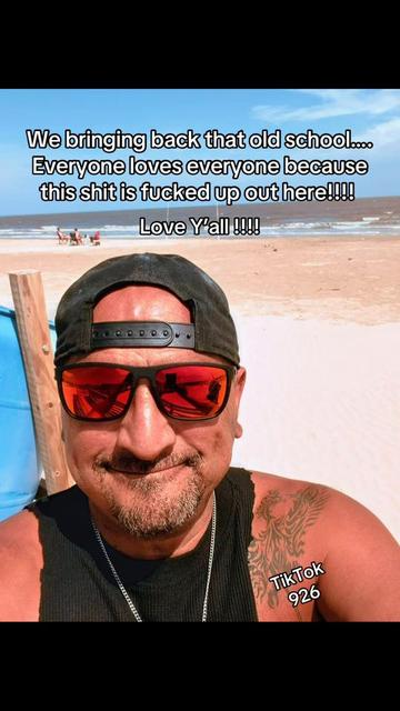 @raysilvaNOLA