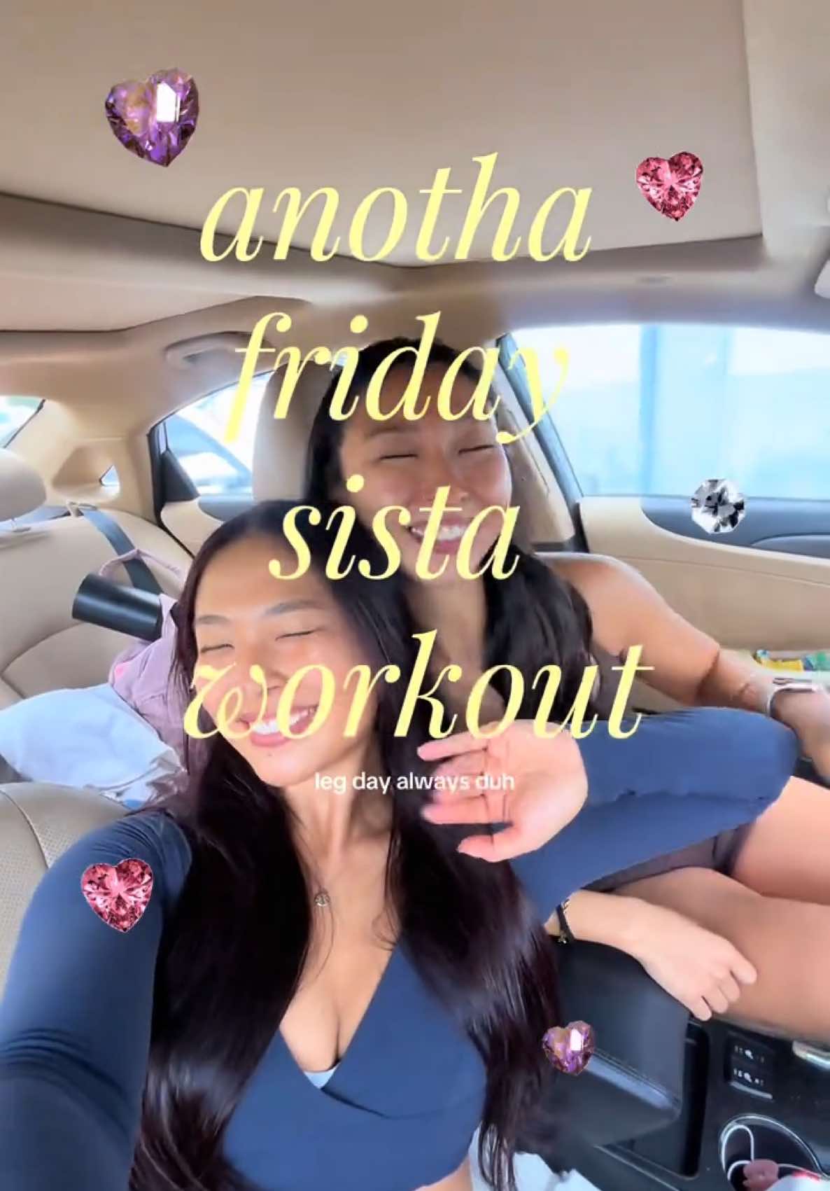 @🥭