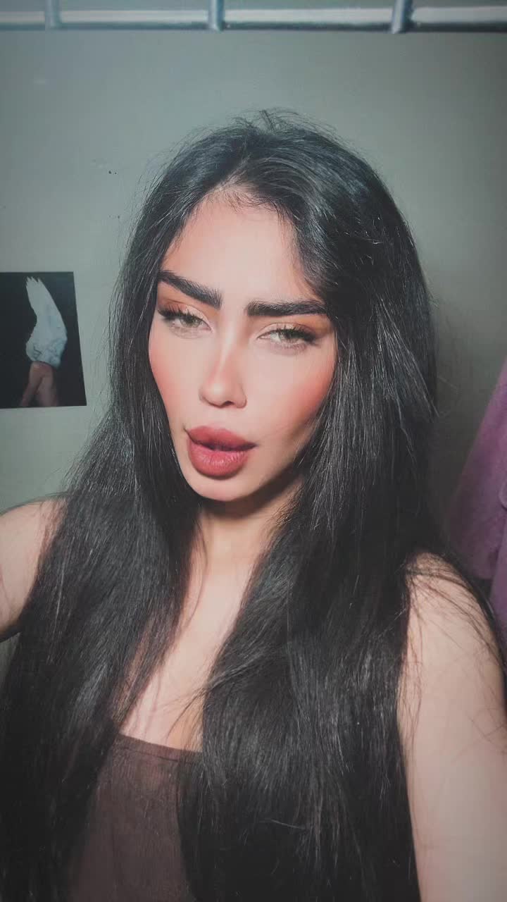 @Melinakh