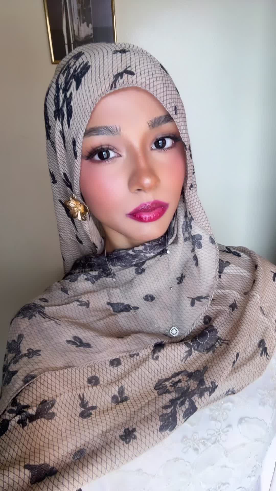 @Taqwa ๐