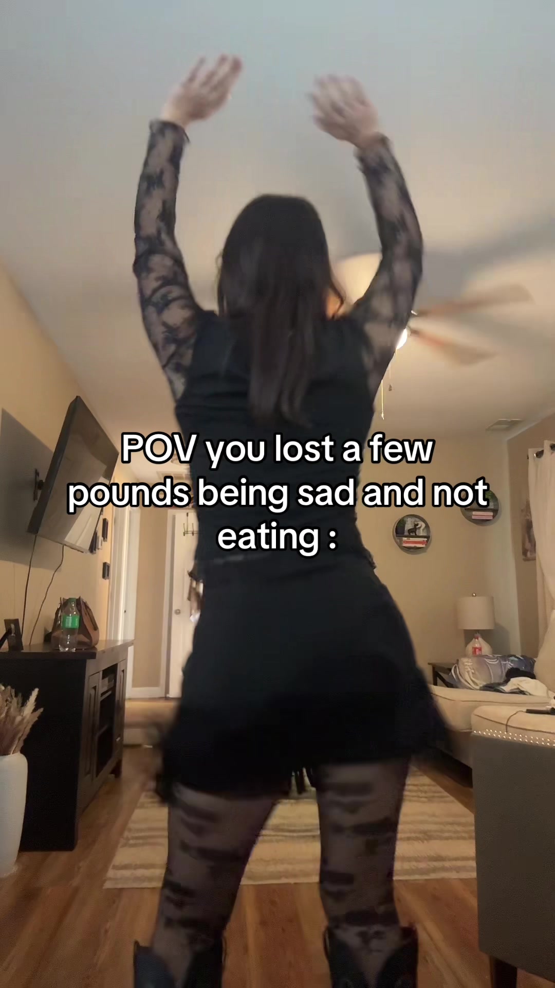 @Kenzieskyles