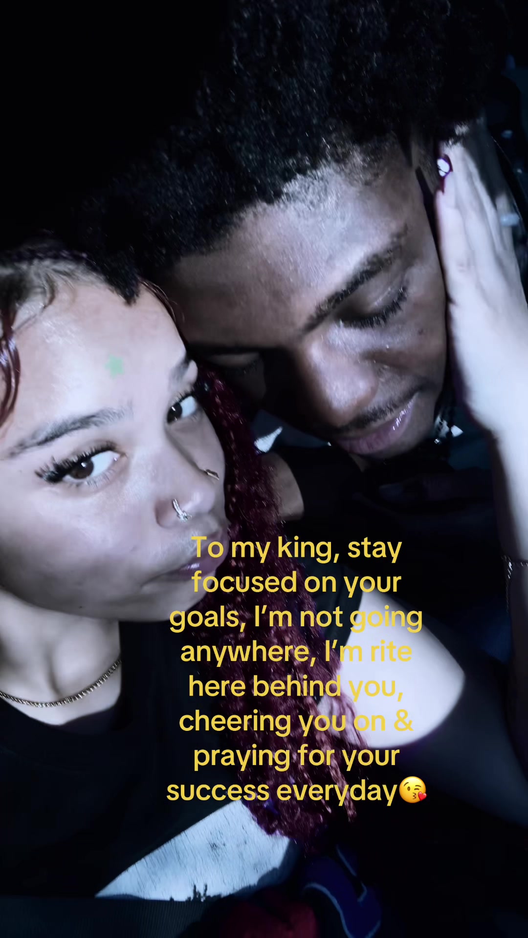 @Wizz+jj👩🏻&zwj;❤️&zwj;💋&zwj;👨🏾