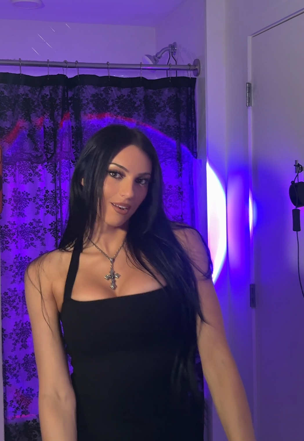 @Drea_xd
