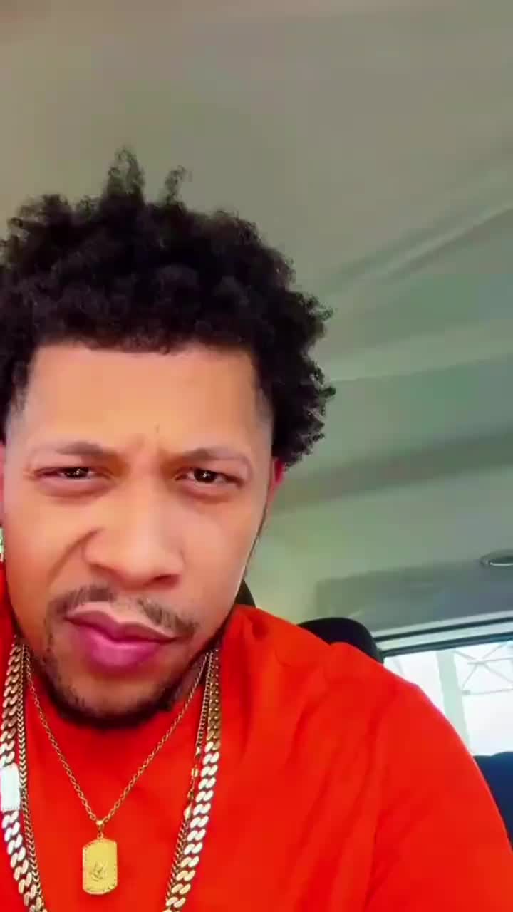 @MrHansome