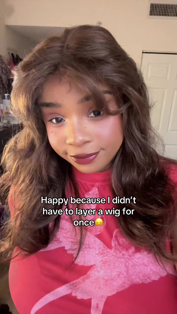 @Krys