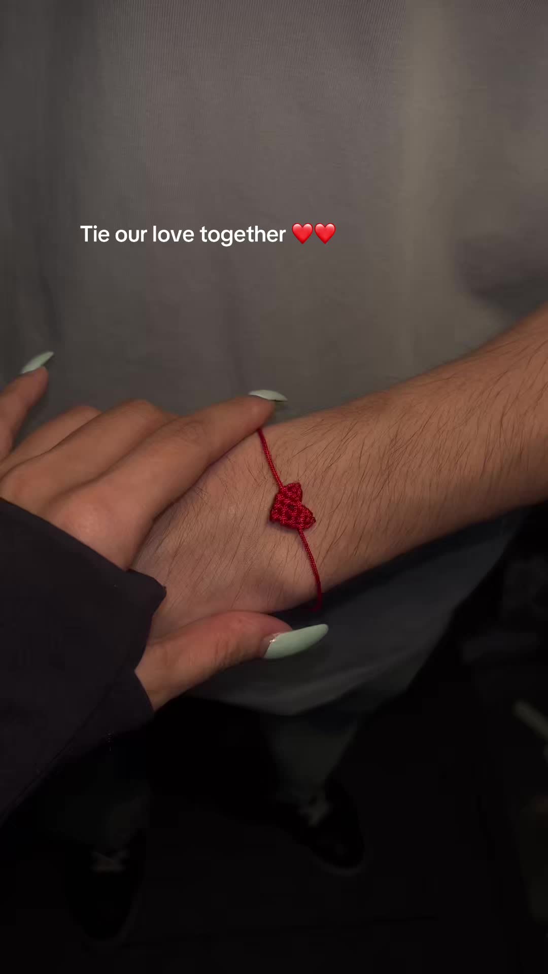 @imarievlogs