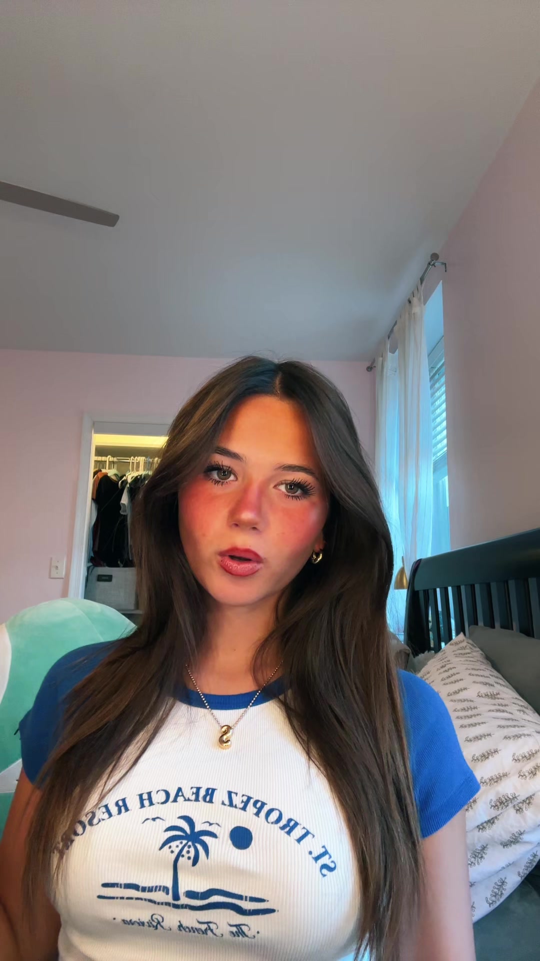 @hairy_poppins1