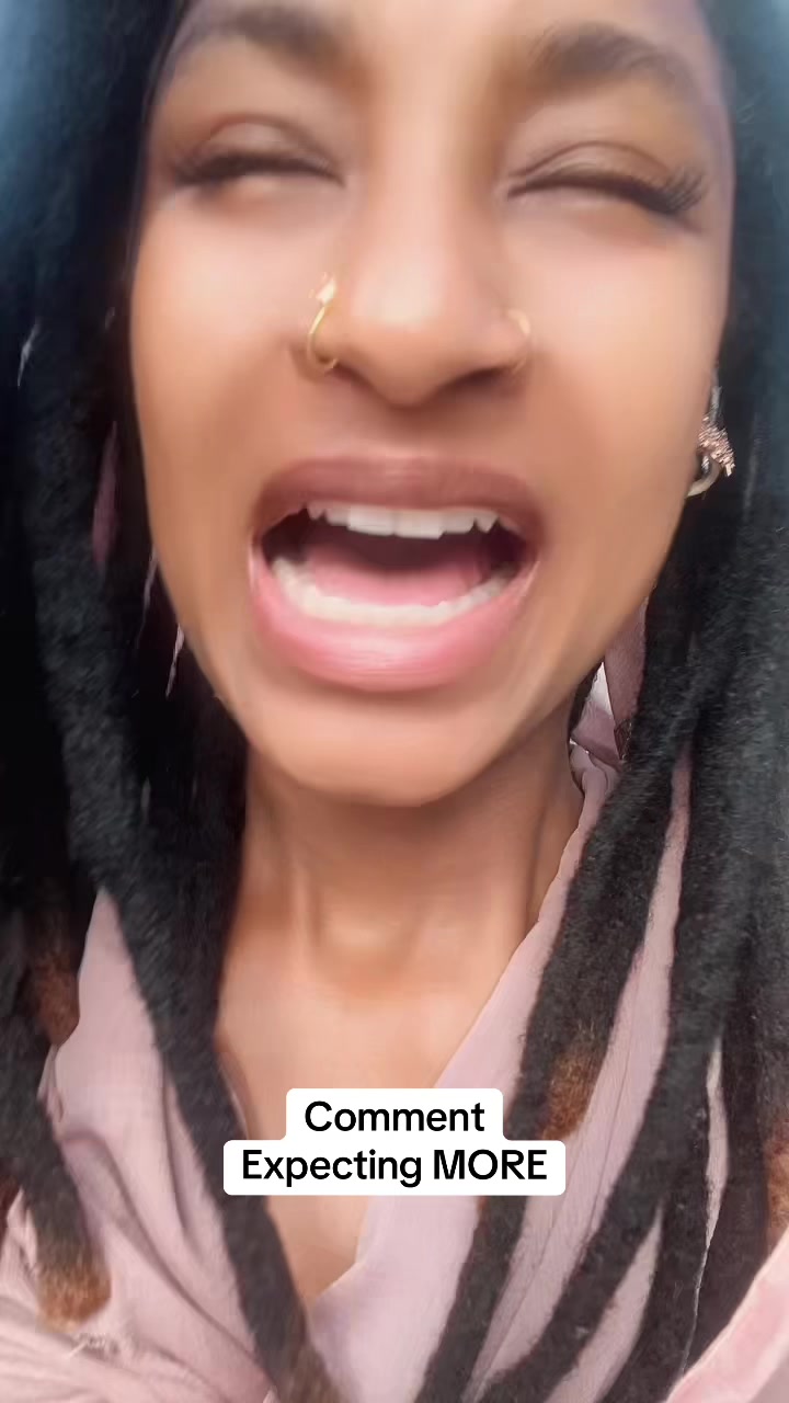 @Alexis ASÉ 🏇🏽