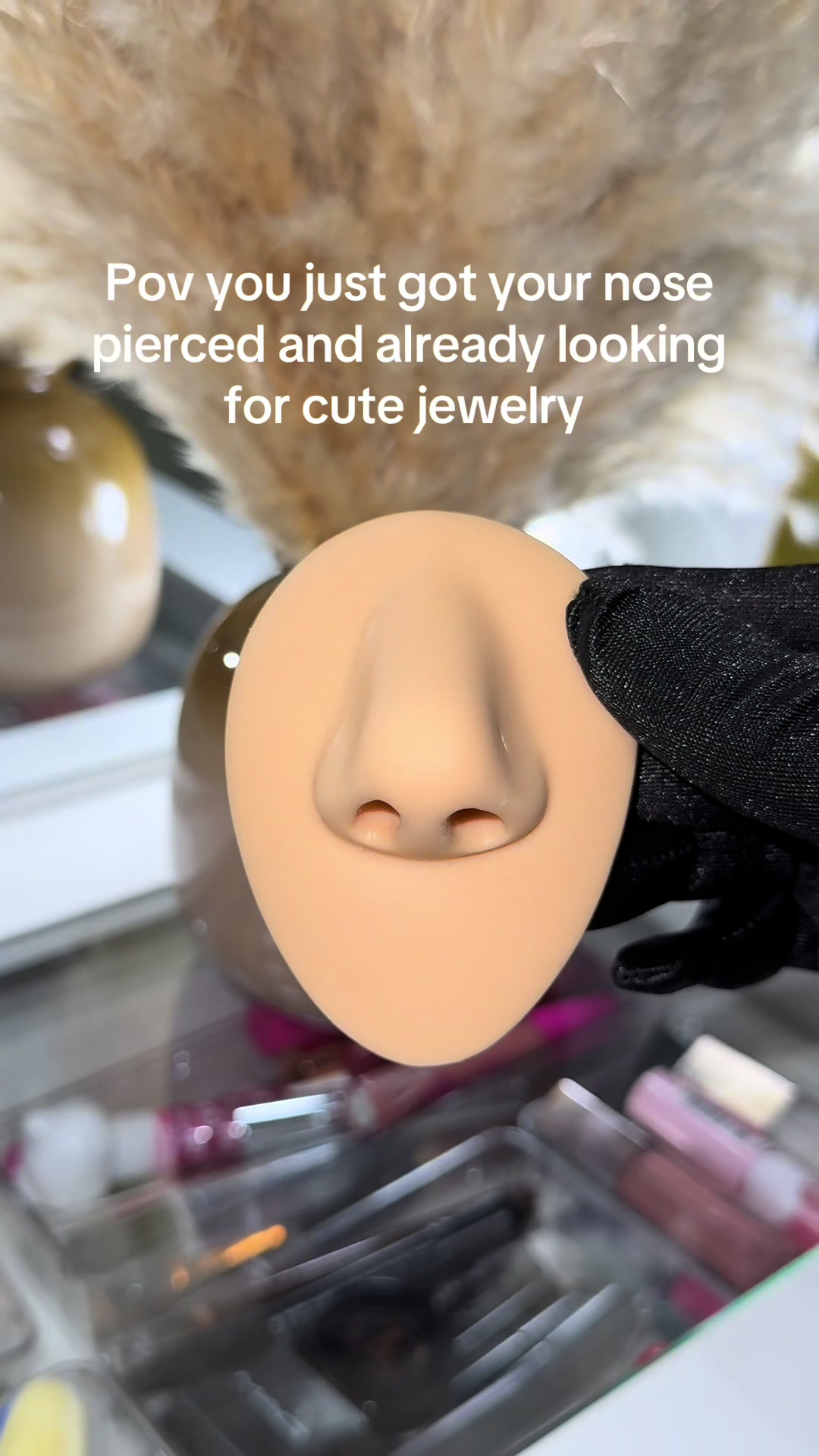 @Thepiercinggallery