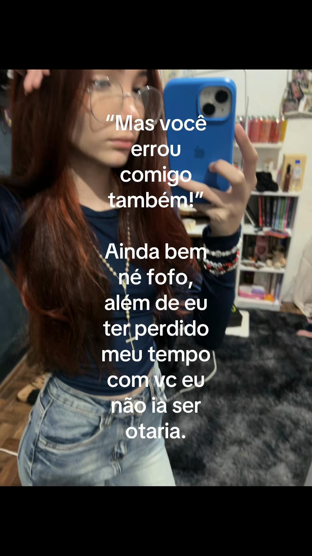 @Ariad Tonetto