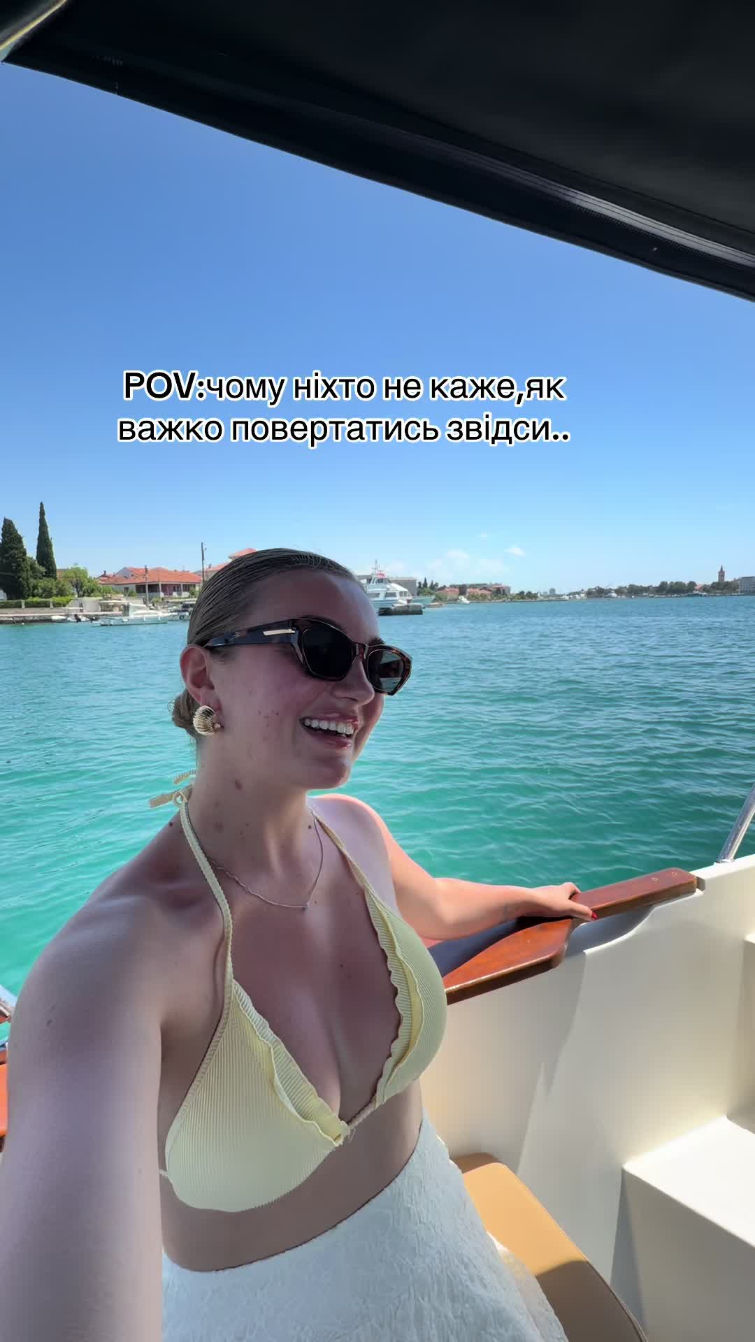 @Alesiaaa,Dopustim🇩🇪🇺🇦