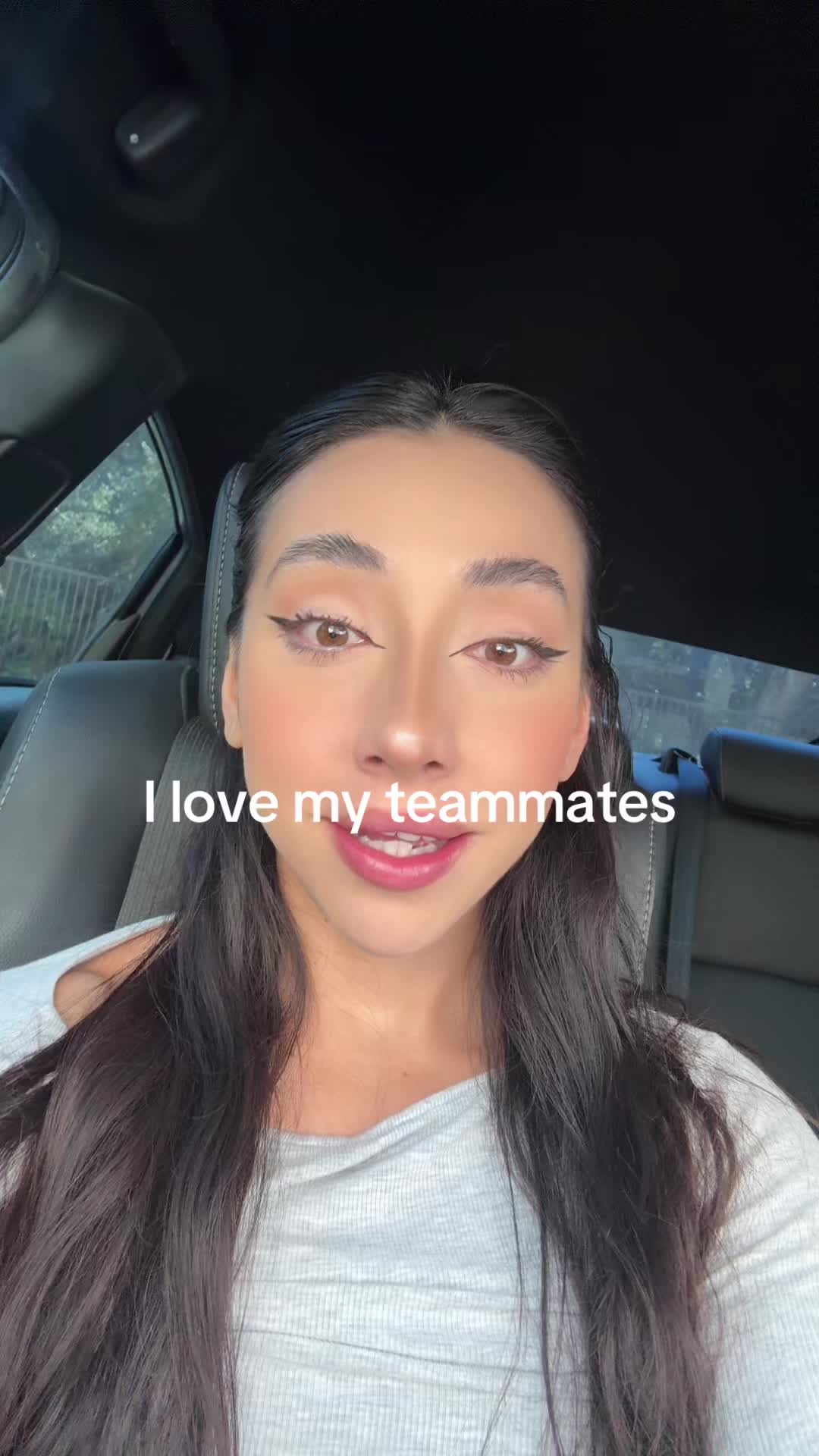 @Katie pie