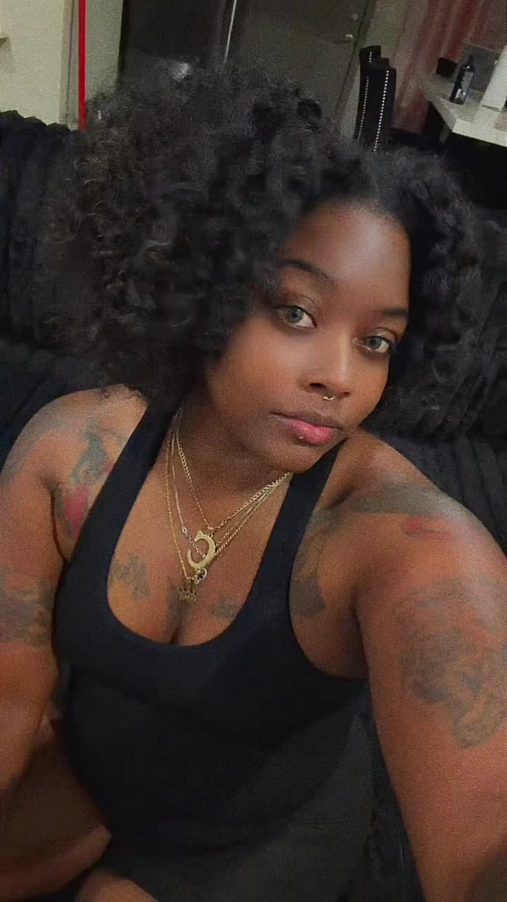 @Lil Gangsta