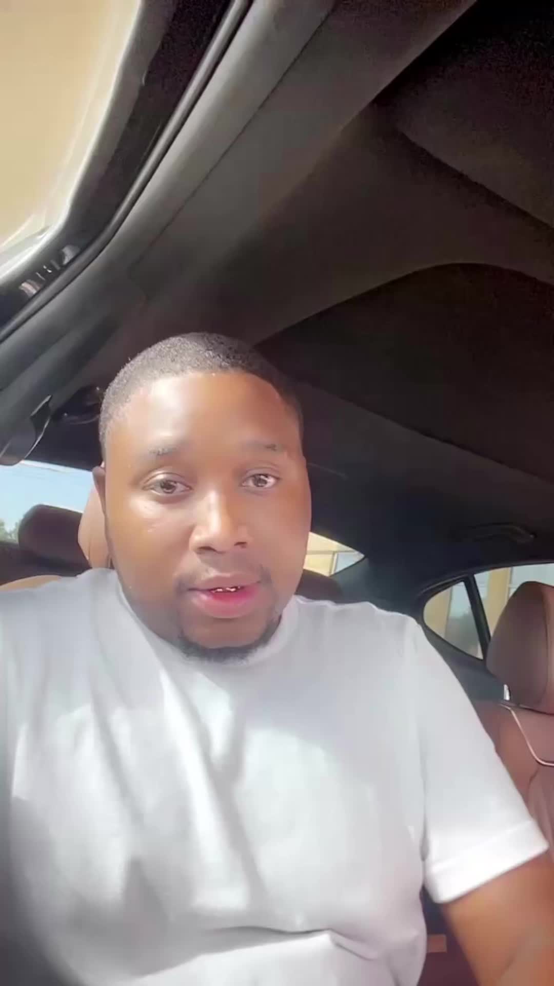 @DonMan_Dada