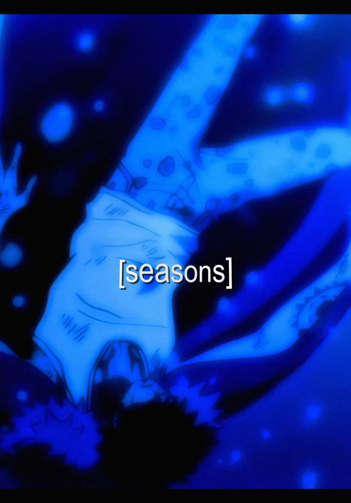 @Seasons