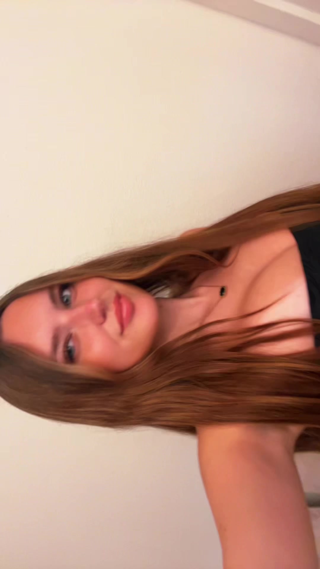 @taylorblo