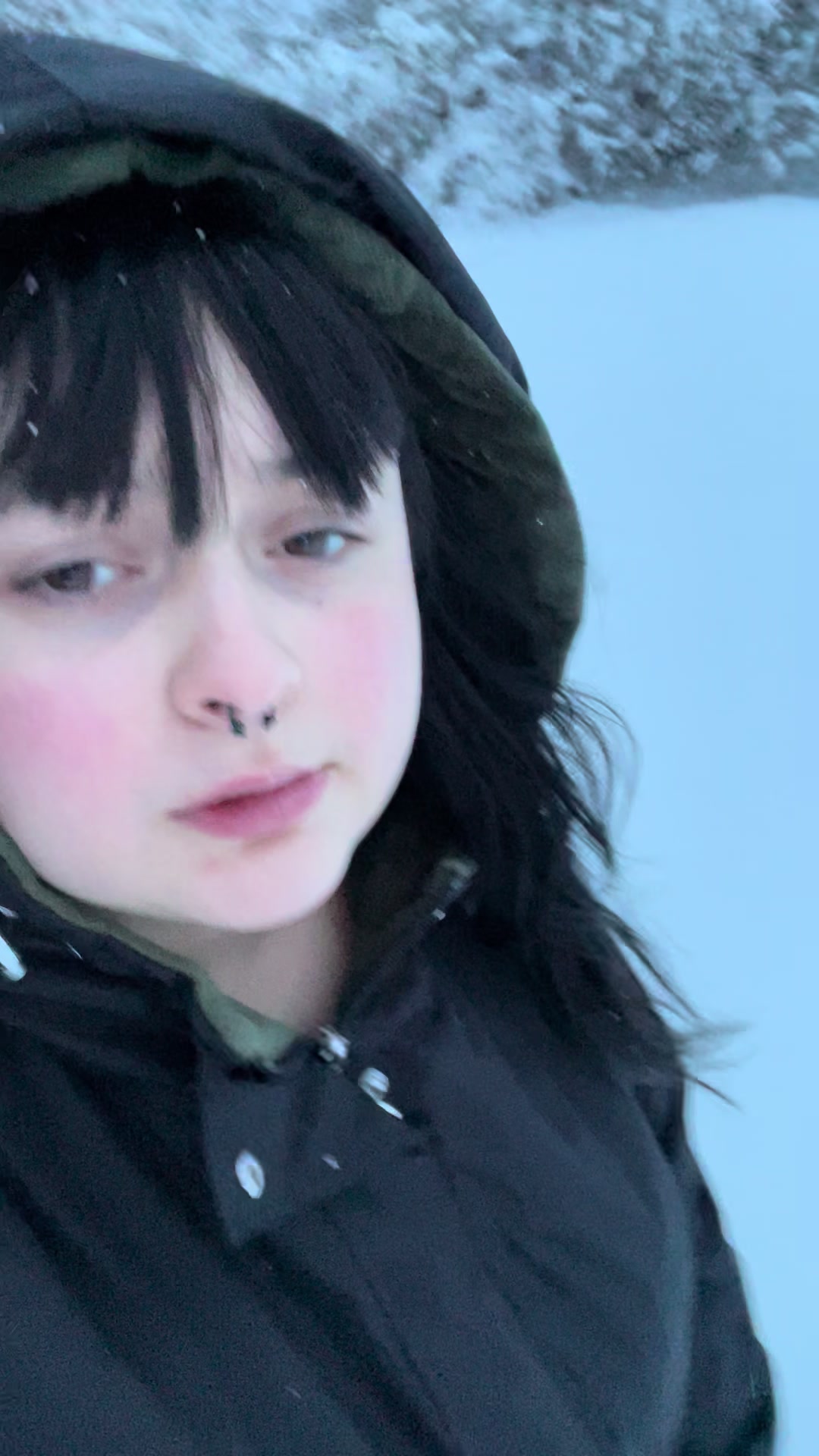 @𝔰𝔱𝔢𝔩𝔩𝔞 . 🗡️