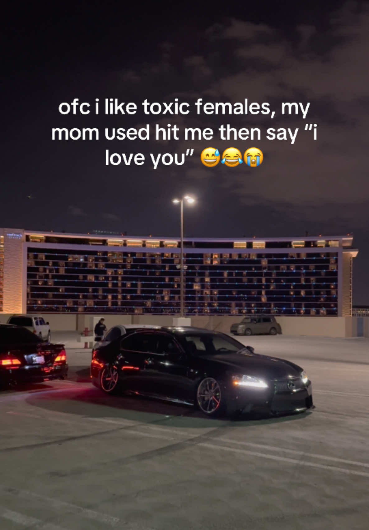 @pinchekyoo