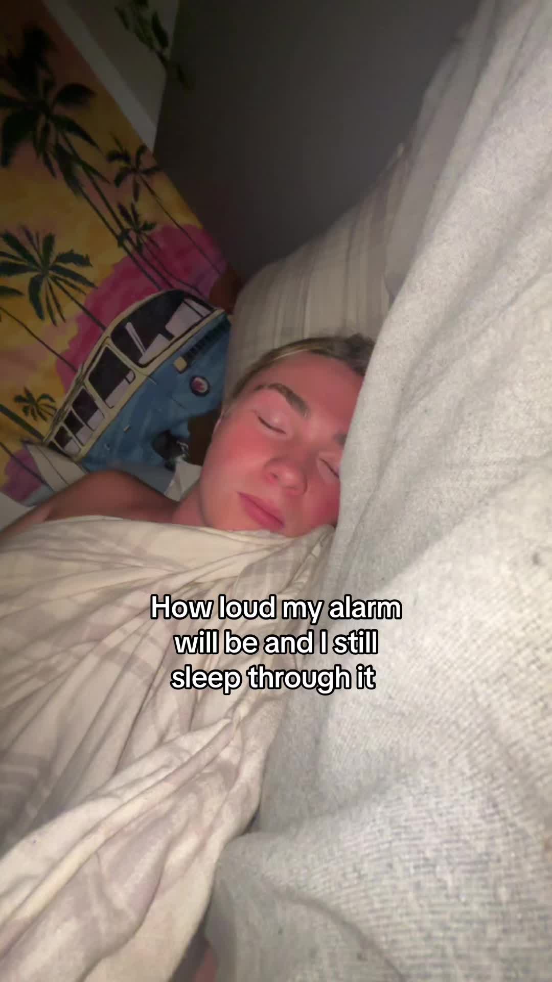 @Eli 🦸🏼