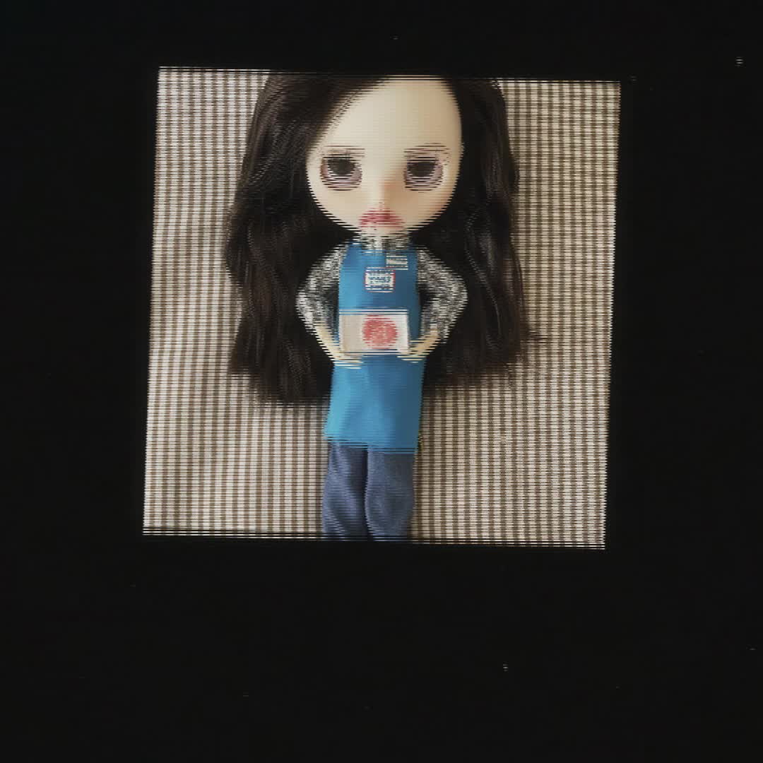 @barbieg111