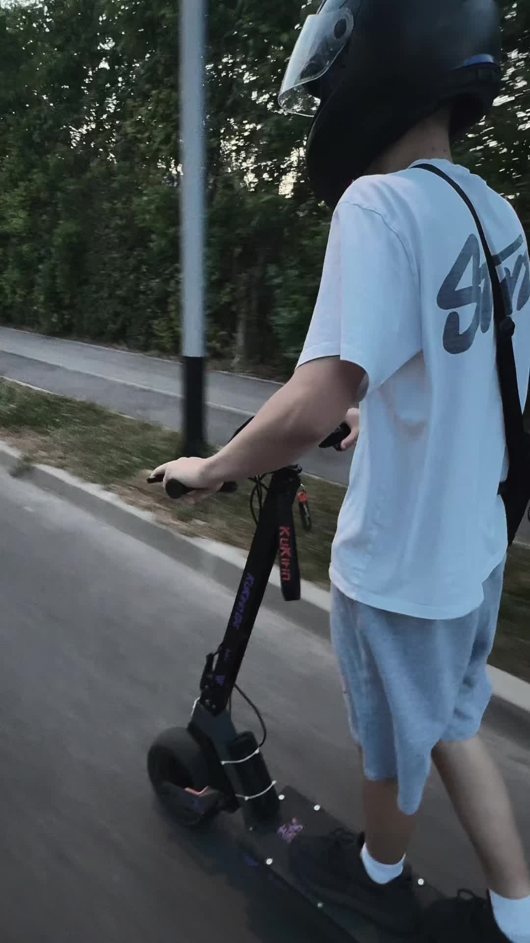 @borcic🇳🇱