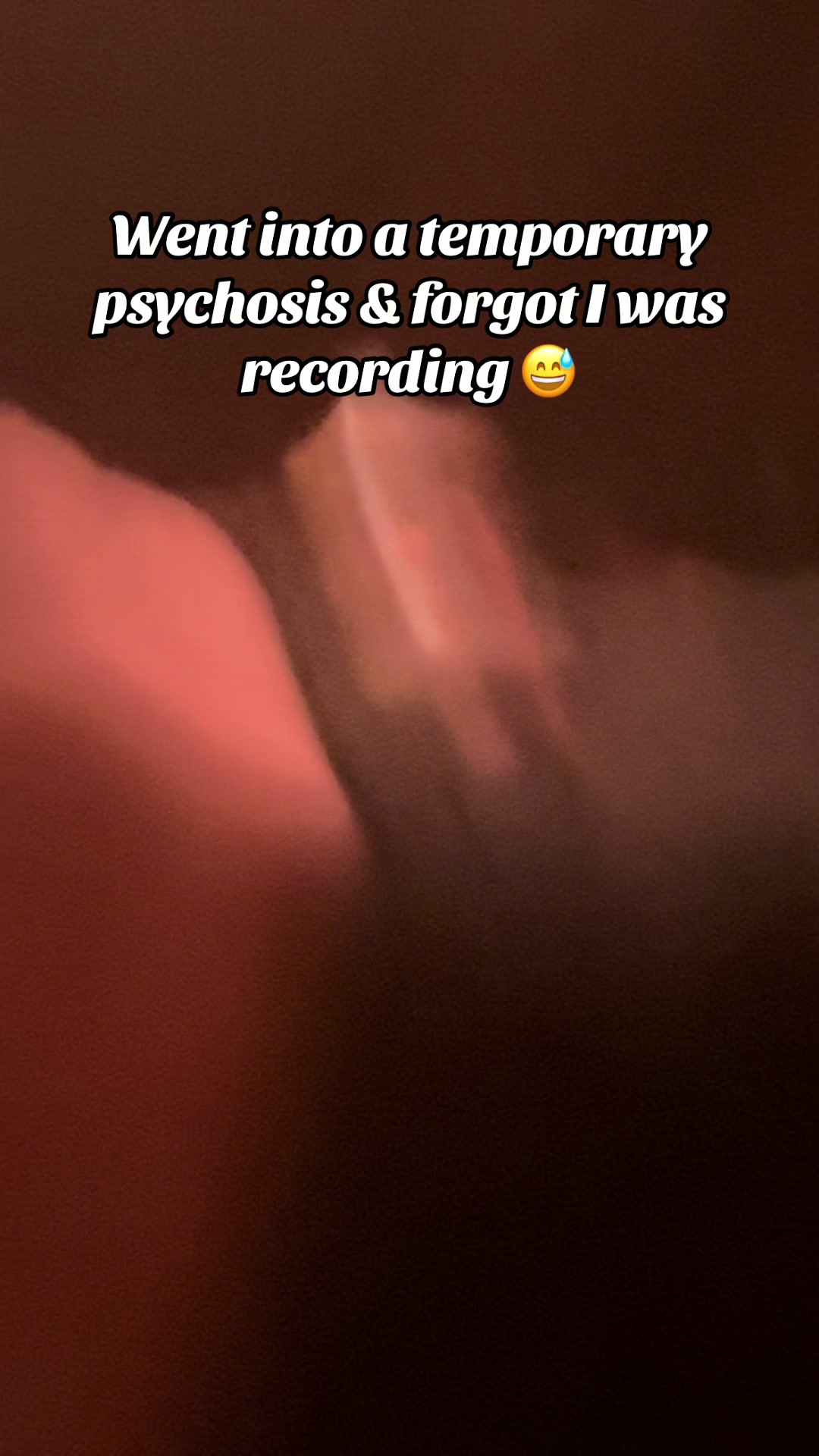 @This is a AI