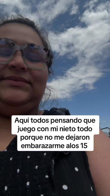 @ELENA Fagaloia