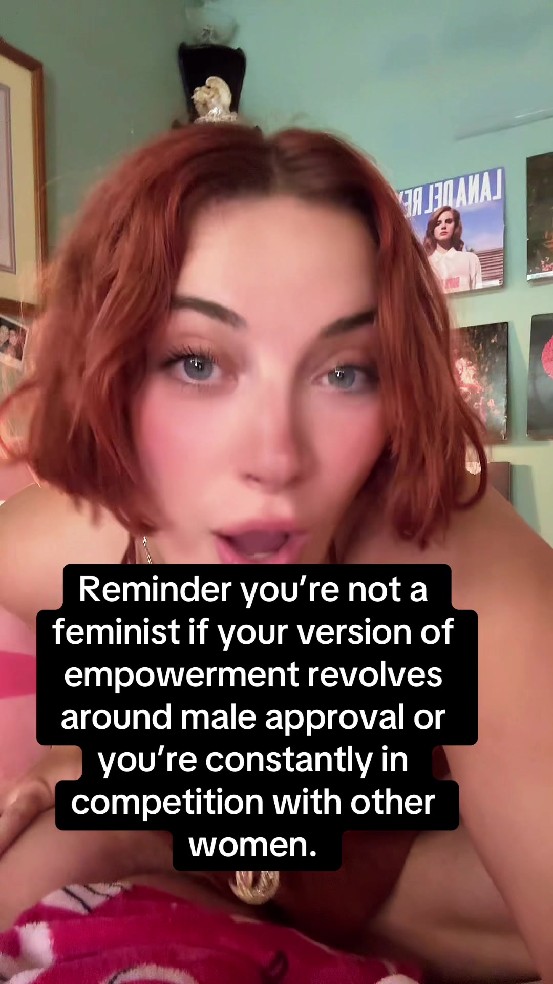 @Khloe Kay