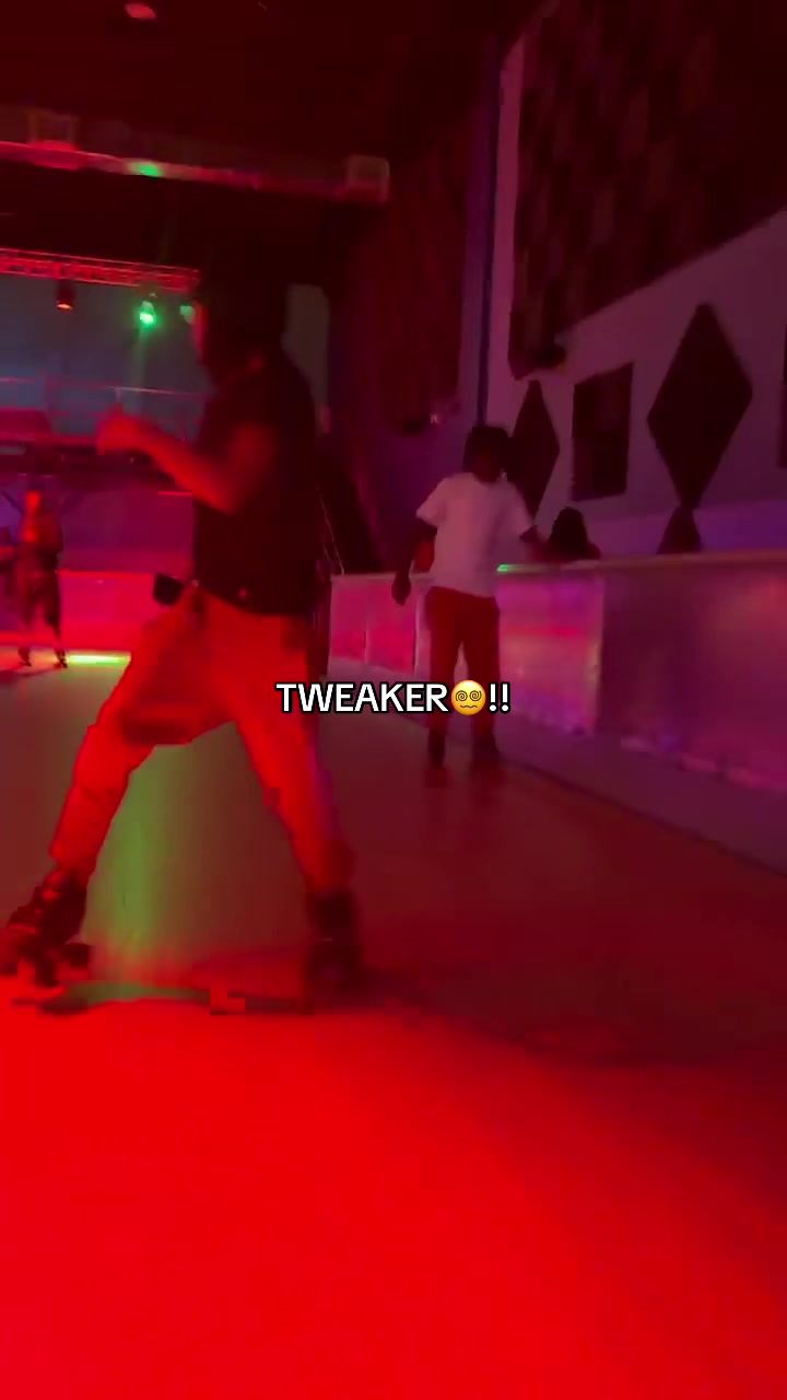 @sk8ter🛝