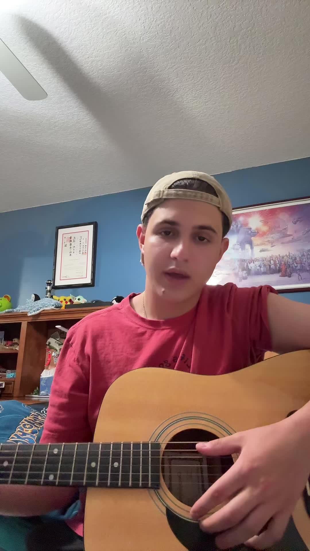 @Isaac.B.Lynne