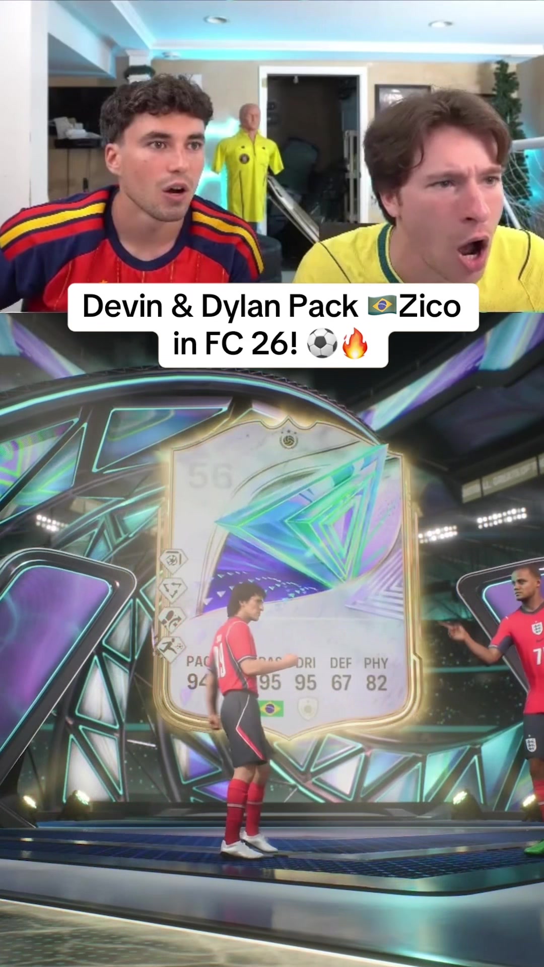 @Devin Caherly 2