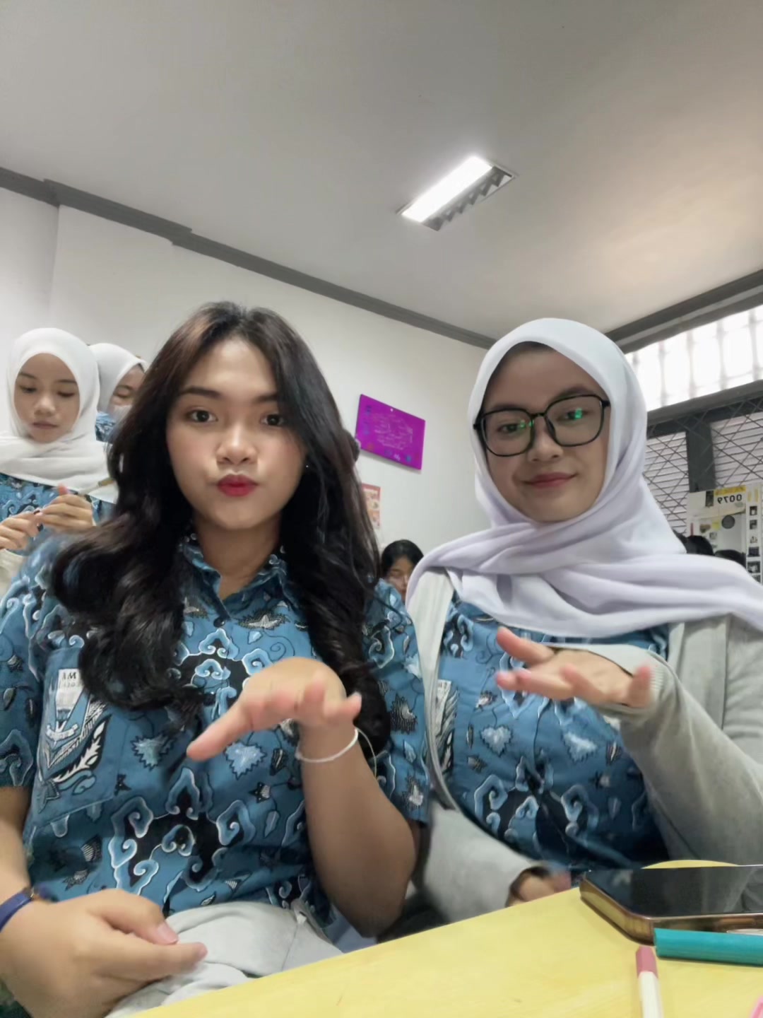 @Naura💄